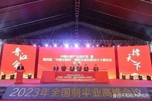 斯基拉：那不勒斯将再次和波利塔诺会面，谈判涨薪续约至2027年